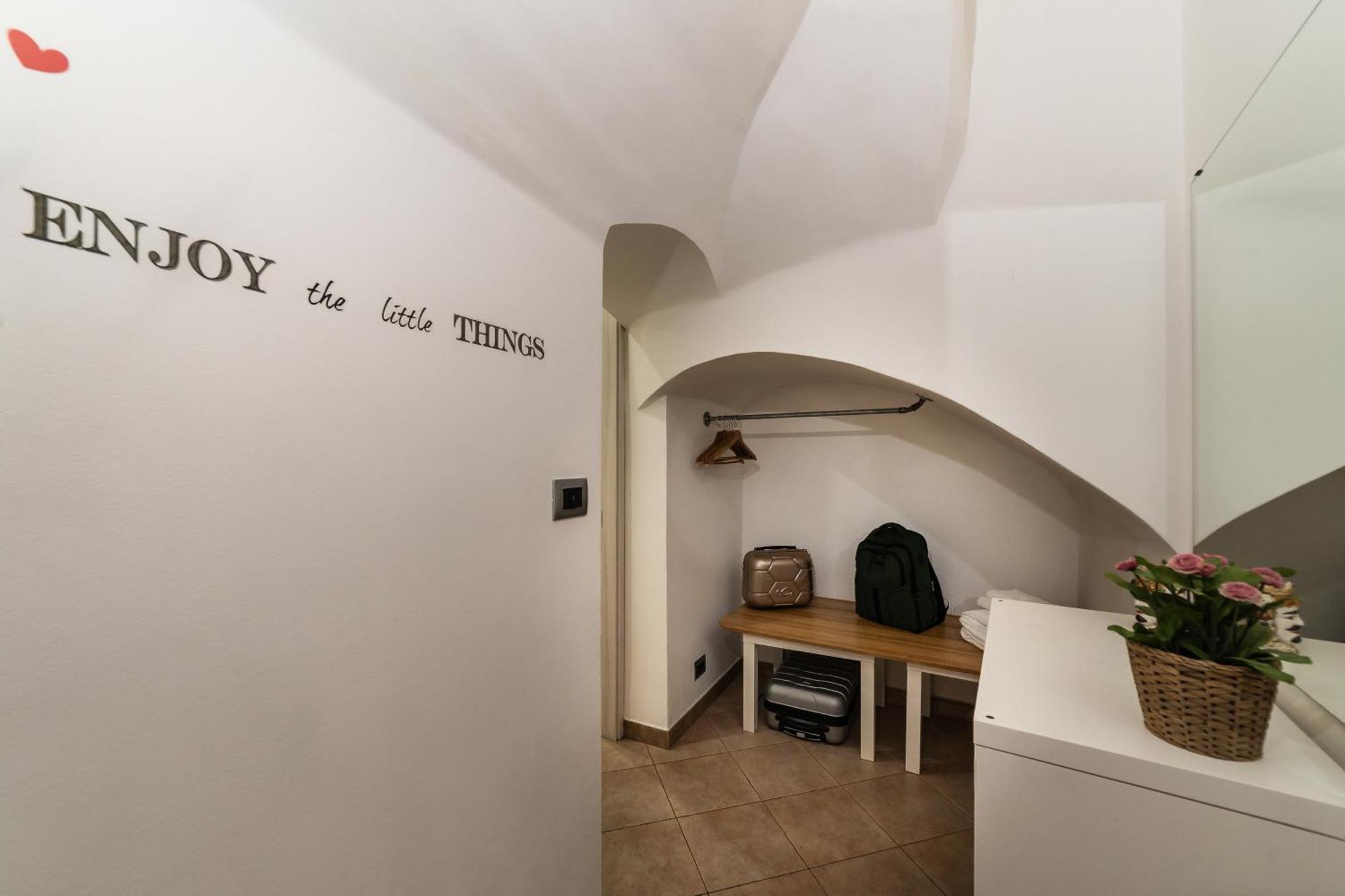 Centro Storico - Enjoy House Catania Villa Kültér fotó